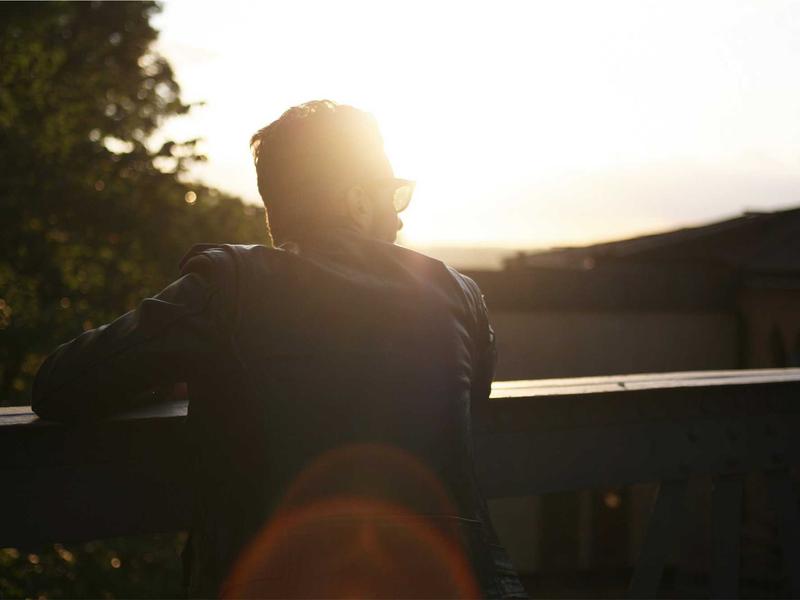 sudoku zen mode screenshot 3