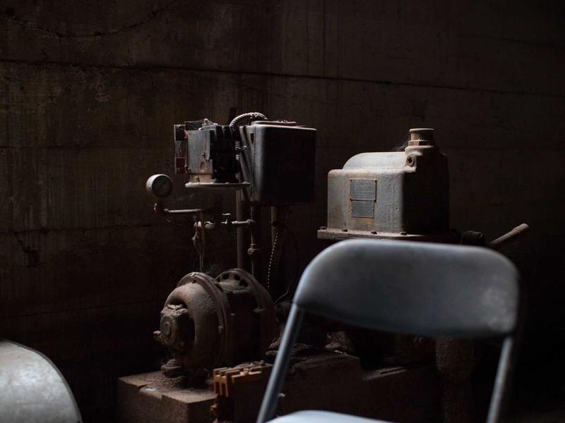 sudoku zen mode screenshot 2